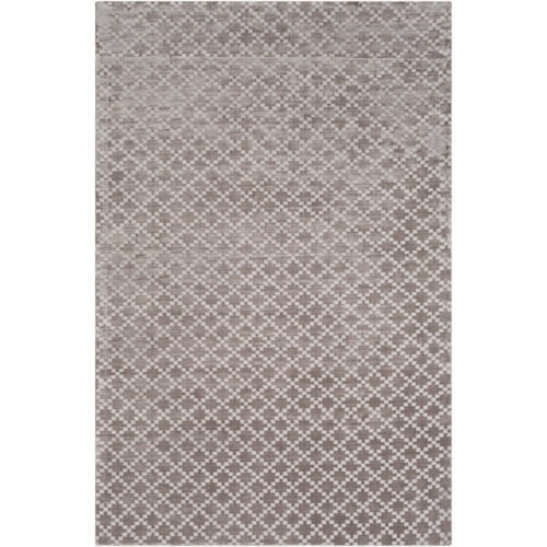2' x 3' Rug