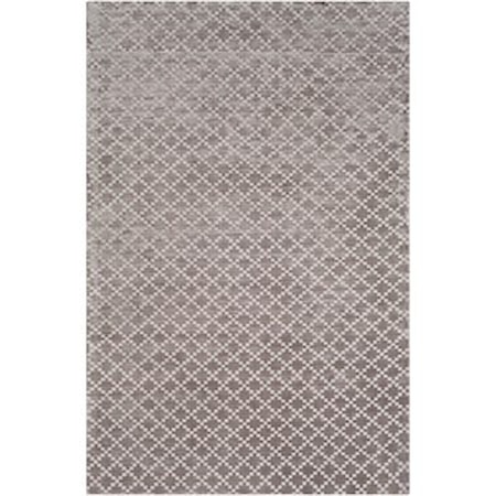 8' x 10' Rug