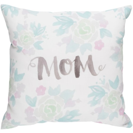 Pillow