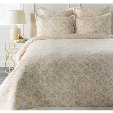 Bedding