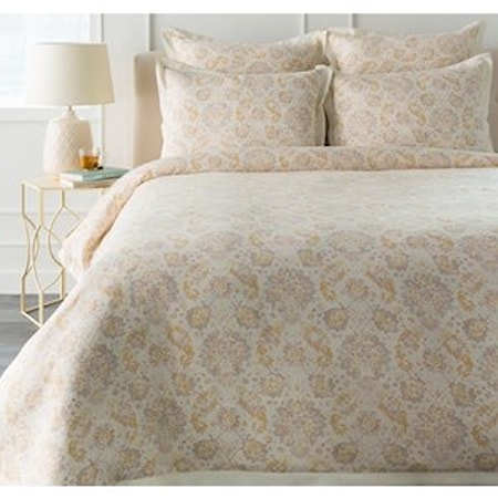 Bedding