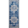 Surya Monaco 7'10" x 10'3" Rug