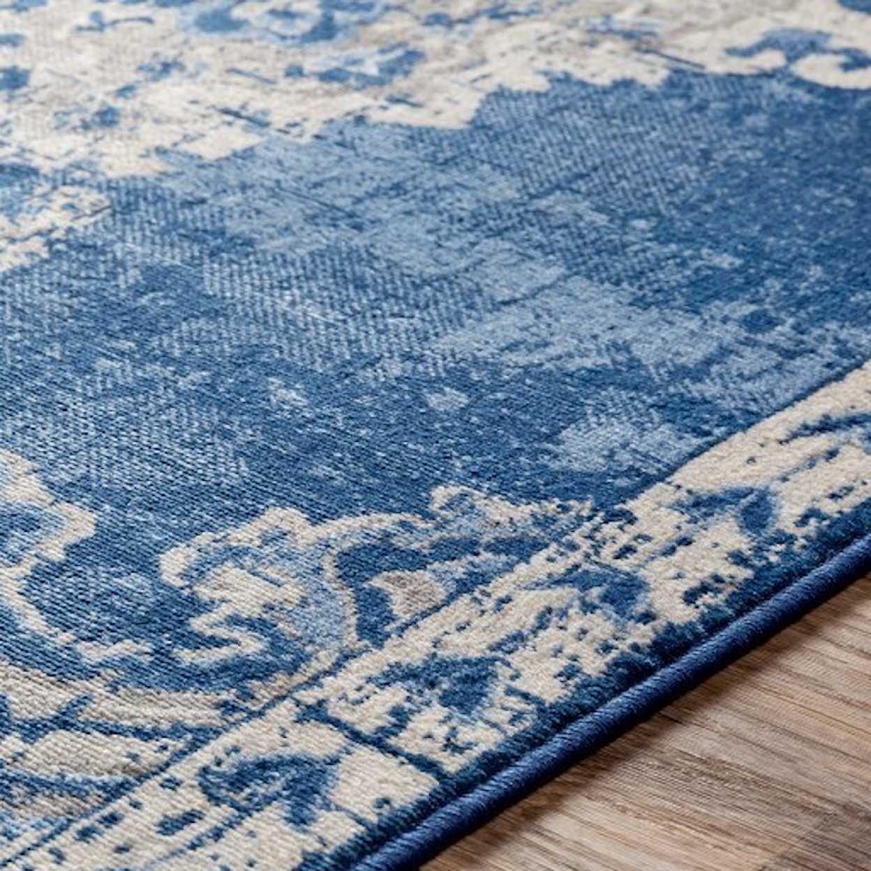 Surya Monaco 7'10" x 10'3" Rug