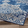 Surya Monaco 7'10" x 10'3" Rug