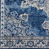 Surya Monaco 7'10" x 10'3" Rug