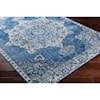 Surya Monaco 7'10" x 10'3" Rug