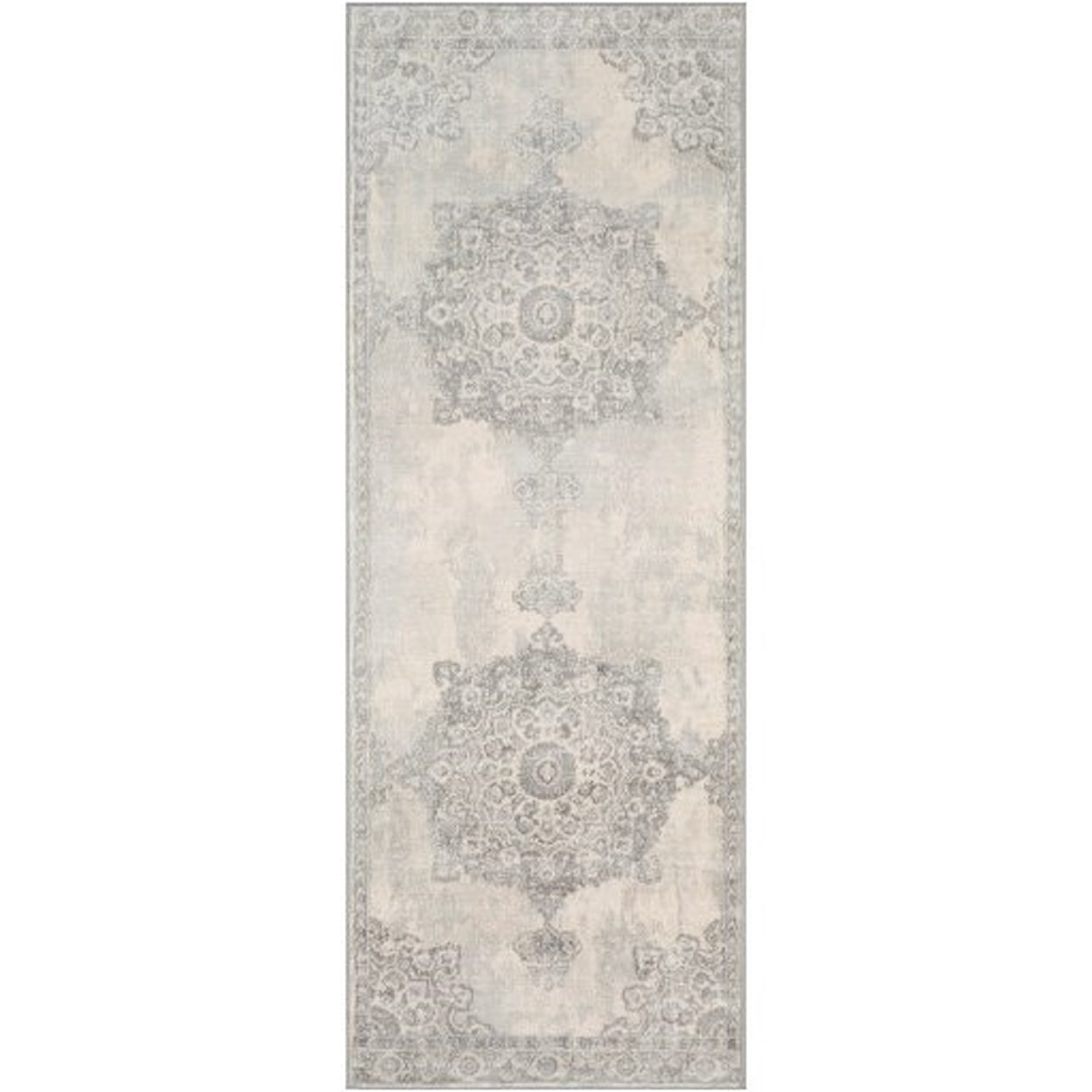 Surya Monaco 2' x 3' Rug