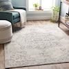 Surya Monaco 2' x 3' Rug