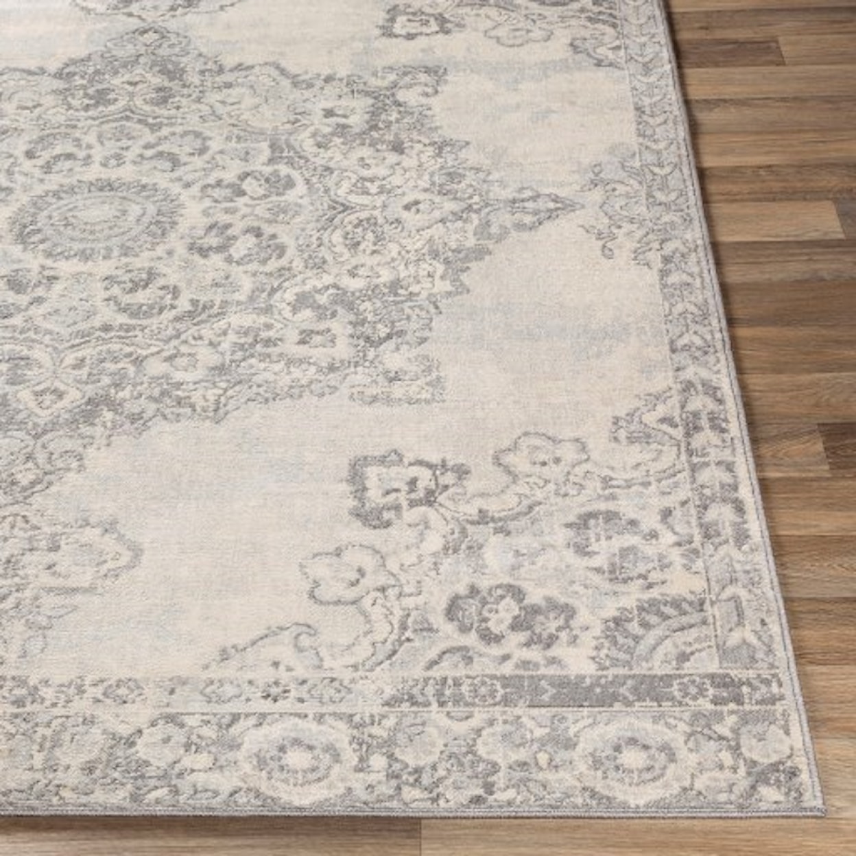 Surya Monaco 2' x 3' Rug