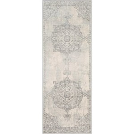 2' x 3' Rug