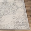 Surya Monaco 2'7" x 7'3" Rug