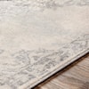 Surya Monaco 5'3" x 7'3" Rug