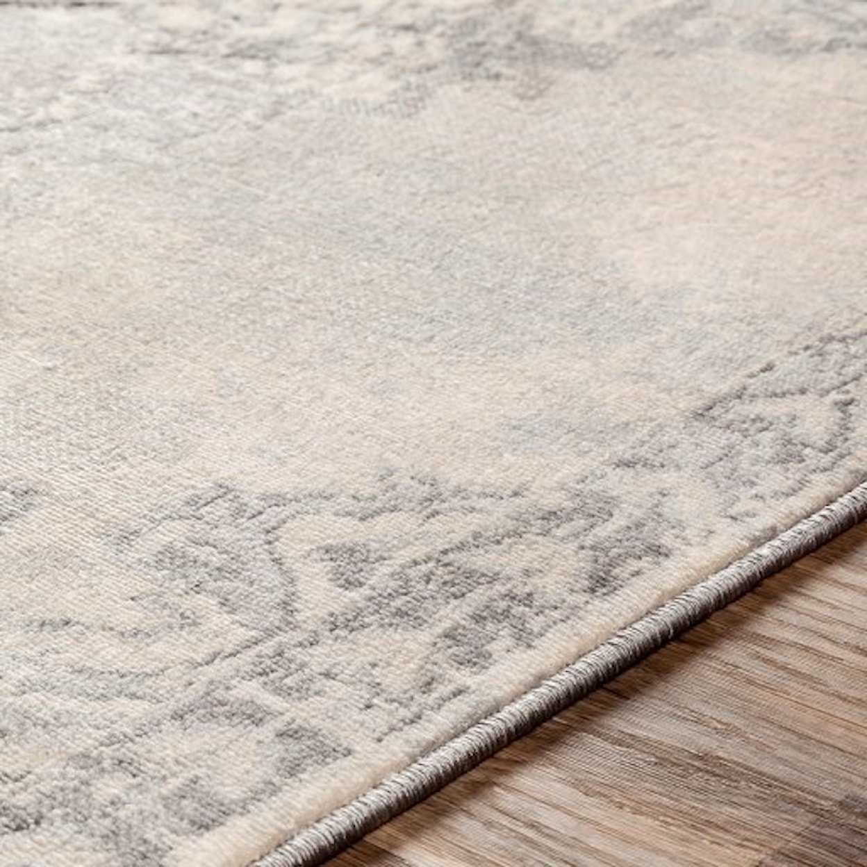 Surya Monaco 7'10" x 10'3" Rug