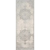 Surya Monaco 8'10" x 12'3" Rug