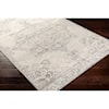 Surya Monaco 8'10" x 12'3" Rug