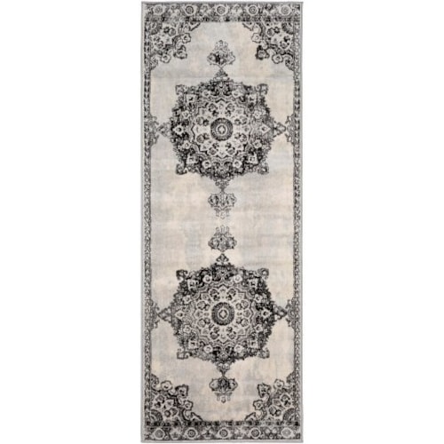 2' x 3' Rug