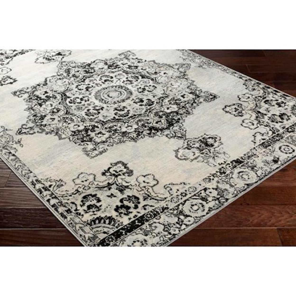 Surya Monaco 2' x 3' Rug