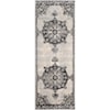 Surya Monaco 8'10" x 12'3" Rug