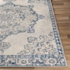 Surya Monaco 5'3" x 7'3" Rug