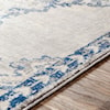 Surya Monaco 5'3" x 7'3" Rug