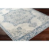 Surya Monaco 5'3" x 7'3" Rug