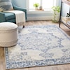 Surya Monaco 7'10" x 10'3" Rug