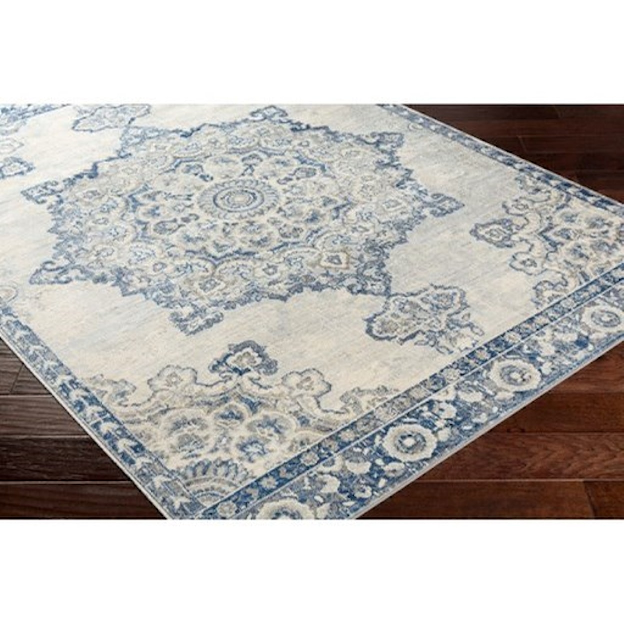 Surya Monaco 7'10" x 10'3" Rug