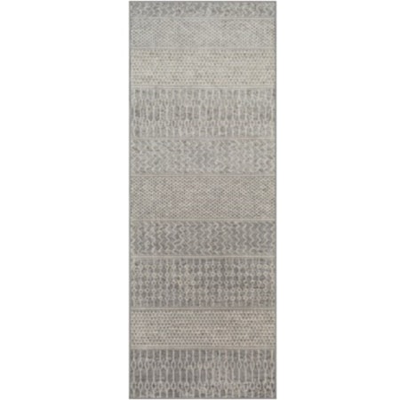 2' x 3' Rug