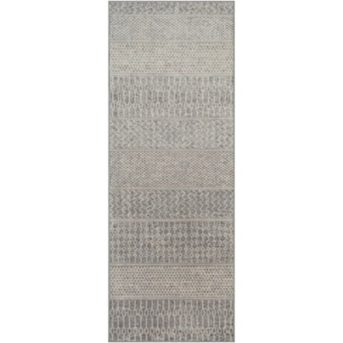 2' x 3' Rug
