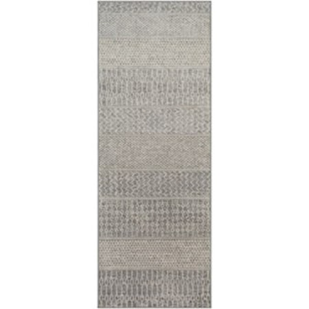 2' x 3' Rug