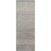 Surya Monaco 4'3" x 5'11" Rug