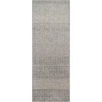 4'3" x 5'11" Rug