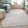 Surya Monaco 4'3" x 5'11" Rug