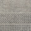 Surya Monaco 4'3" x 5'11" Rug