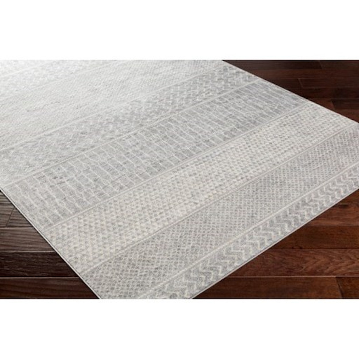 Surya Monaco 6'7" x 9'6" Rug