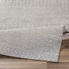 Surya Monaco 8'10" x 12'3" Rug