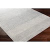 Surya Monaco 8'10" x 12'3" Rug