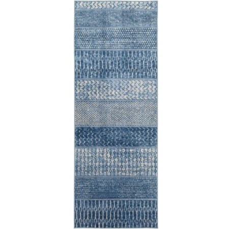 2' x 3' Rug