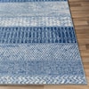 Surya Monaco 2' x 3' Rug