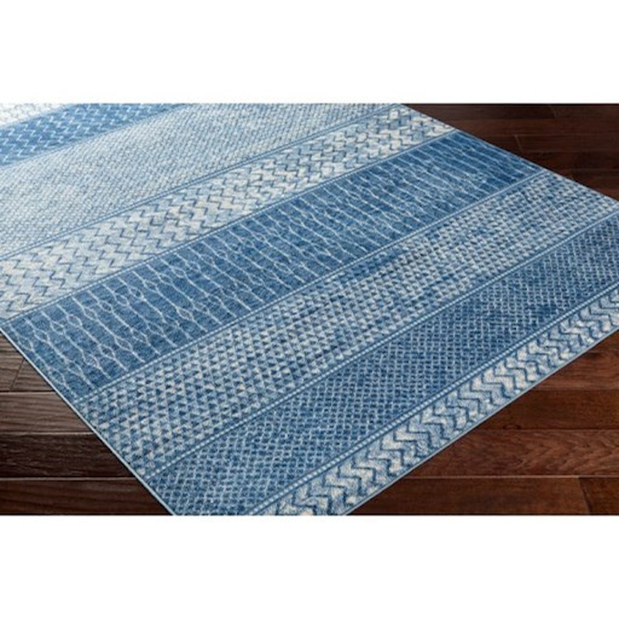 Surya Monaco 2' x 3' Rug