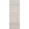 Surya Monaco 2' x 3' Rug