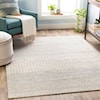 Surya Monaco 2'7" x 7'3" Rug