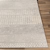 Surya Monaco 2'7" x 7'3" Rug