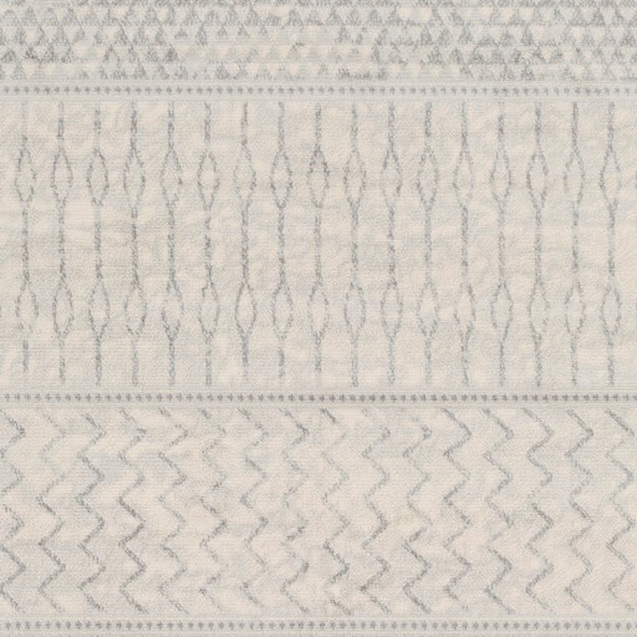 Surya Monaco 4'3" x 5'11" Rug