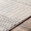 Surya Monaco 5'3" x 7'3" Rug