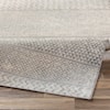 Surya Monaco 7'10" x 10'3" Rug