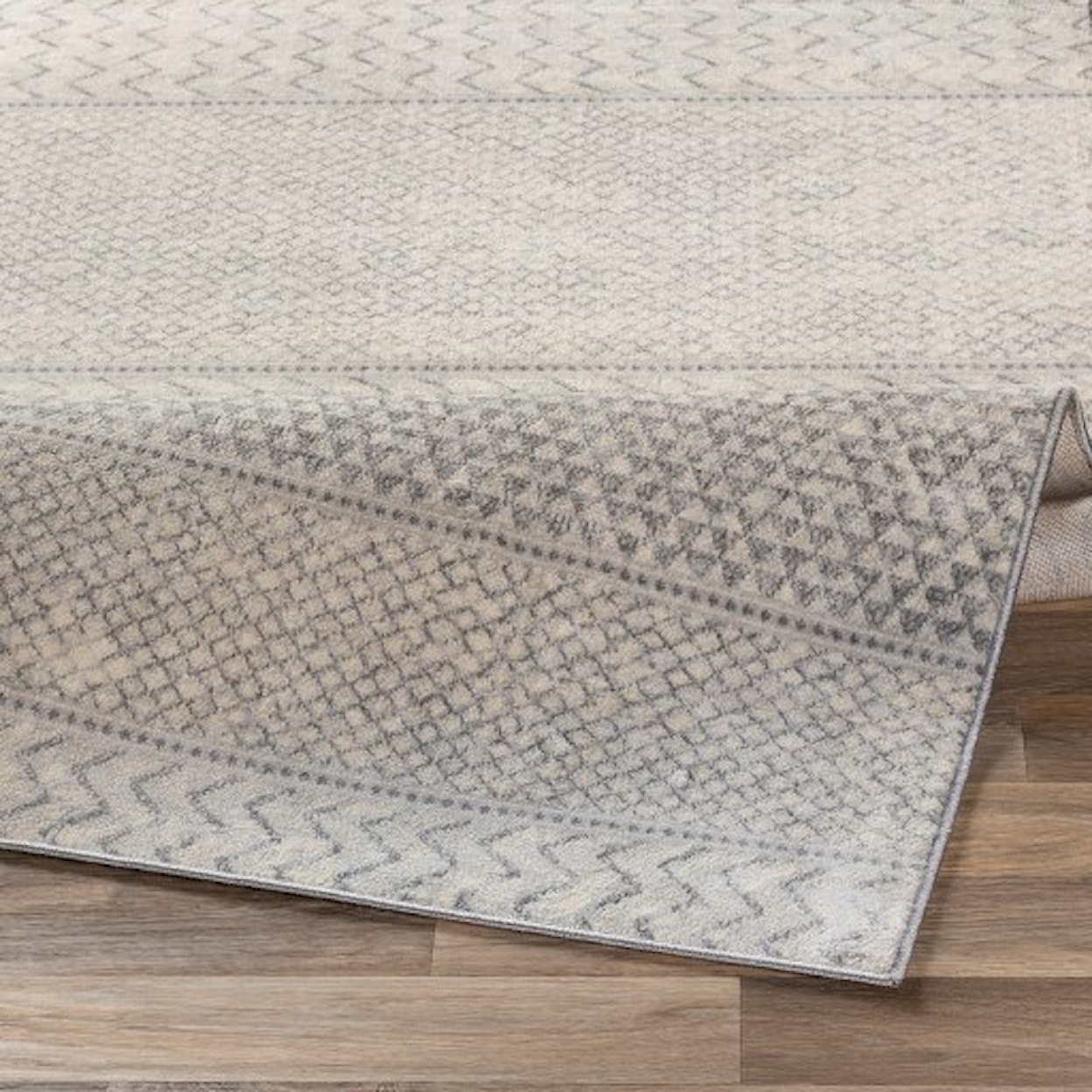 Surya Monaco 8'10" x 12'3" Rug