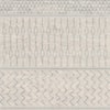 Surya Monaco 8'10" x 12'3" Rug