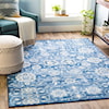 Surya Monaco 4'3" x 5'11" Rug