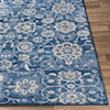 Surya Monaco 4'3" x 5'11" Rug